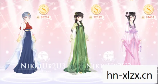 奇迹暖暖织梦人学会攻略,奇迹暖暖,织梦人学会 奇迹暖暖织梦人学会攻略,奇迹暖暖,织梦人学会