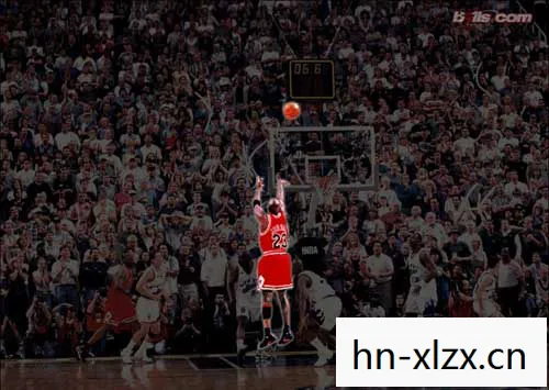 2k11补丁大全，2K11补丁，提升游戏体验的必备利器