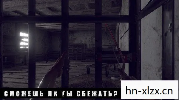 outlast逃生手机版下载,Outlast,一场心理与生存的双重挑战 outlast逃生手机版下载,Outlast,一场心理与生存的双重挑战