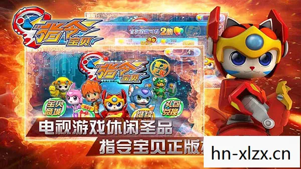 娱乐休闲游戏推荐,娱乐休闲游戏,释放压力,享受生活的绝佳方式 娱乐休闲游戏推荐,娱乐休闲游戏,释放压力,享受生活的绝佳方式