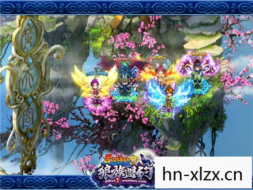 梦幻诛仙新手攻略大全,梦幻诛仙新手攻略,从零开始,打造你的仙侠世界 梦幻诛仙新手攻略大全,梦幻诛仙新手攻略,从零开始,打造你的仙侠世界