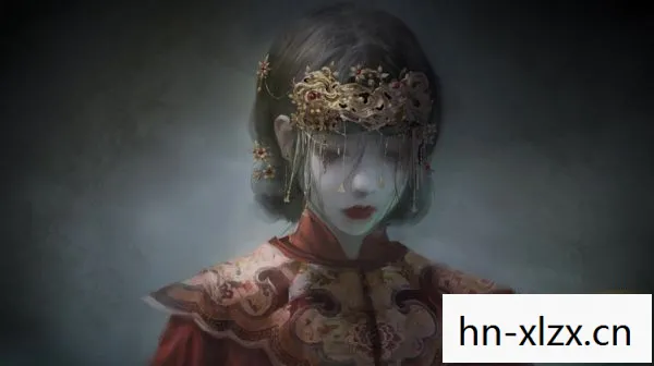 纸嫁衣第五章游戏攻略视频,纸嫁衣第五章游戏攻略 纸嫁衣第五章游戏攻略视频,纸嫁衣第五章游戏攻略