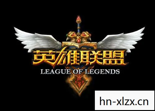 英雄无敌6字体模糊，英雄无敌6，字体设计的艺术