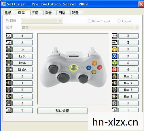 实况2013键盘怎么操作，实况2013键盘技巧，提升你的游戏操作水平