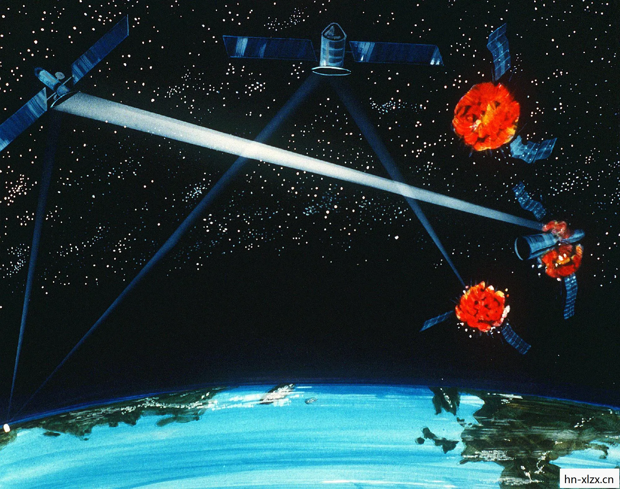 坎巴拉太空计划2,坎贝拉的太空计划,探索宇宙的新篇章 坎巴拉太空计划2,坎贝拉的太空计划,探索宇宙的新篇章