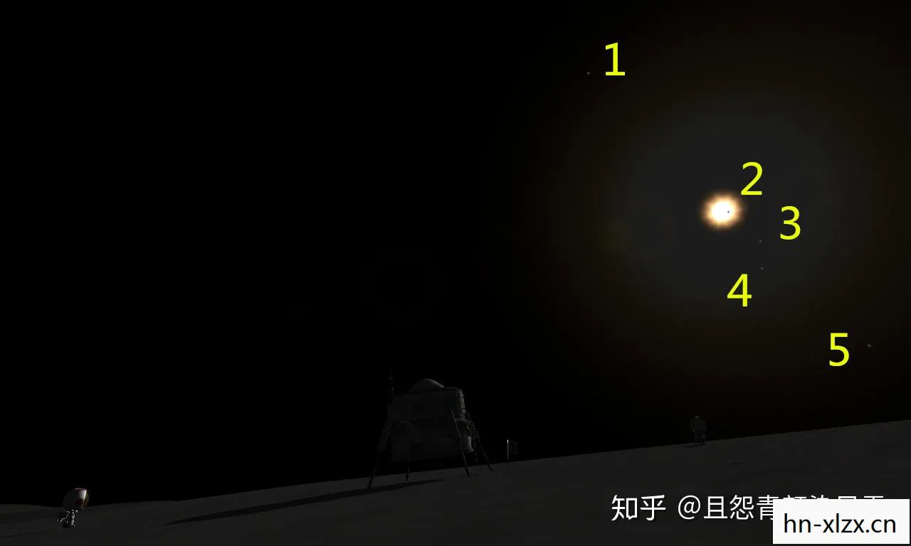 坎巴拉太空计划2,坎贝拉的太空计划,探索宇宙的新篇章 坎巴拉太空计划2,坎贝拉的太空计划,探索宇宙的新篇章