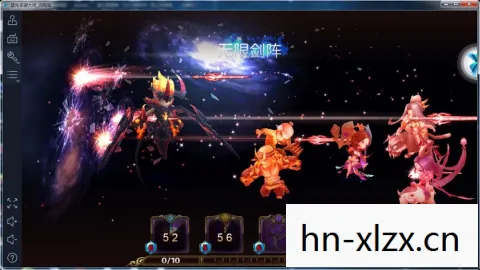 师父有妖气，师傅有妖气，探寻古老传说中的神秘力量