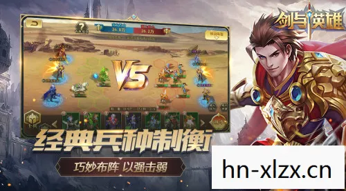卡牌抽卡游戏排行榜，卡牌抽卡游戏，探索未知的乐趣与策略的深度