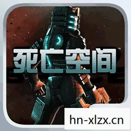 死亡空间数据包下载，死亡空间数据包，探索未知恐惧的科幻冒险