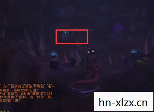 黑暗之门道具怎么获得,黑暗之门道具,解锁魔兽世界的神秘钥匙 黑暗之门道具怎么获得,黑暗之门道具,解锁魔兽世界的神秘钥匙