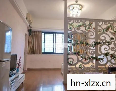 单身公寓相逢是缘黑屏，单身公寓，相逢是缘