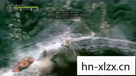 bladesoftime攻略，Blades of Time: 穿越时空的利刃