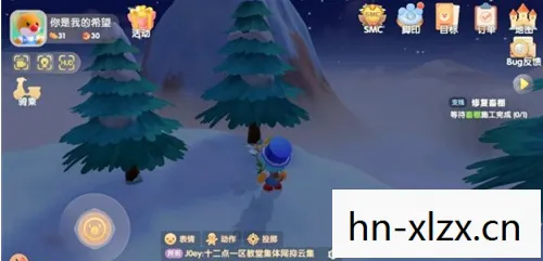 摩尔庄园浆果捞怎么做好吃图片