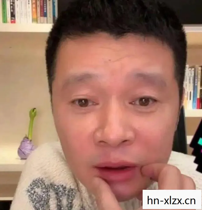 痞幼 怎么了,痞幼,从网红到痞嫂的蜕变 痞幼 怎么了,痞幼,从网红到痞嫂的蜕变
