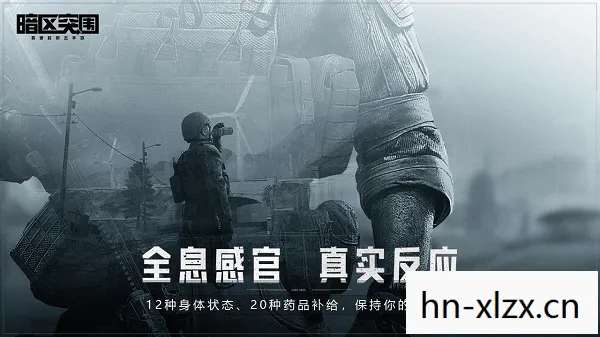 暗区突围物品价格,暗区突围物资大全,打造你的生存装备指南 暗区突围物品价格,暗区突围物资大全,打造你的生存装备指南
