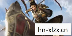 真三国无双专属版解说全集，真三国无双专属版，重温经典，领略无双风采