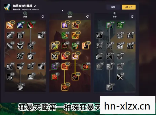 骑士天赋加点，骑士天赋，探索中世纪骑士的卓越才能与品质
