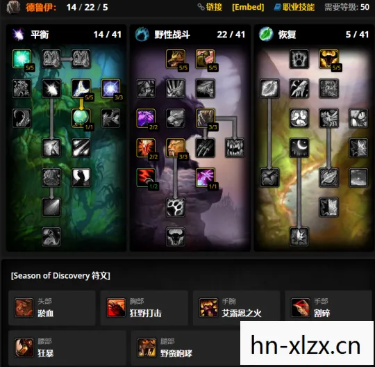 骑士天赋加点，骑士天赋，探索中世纪骑士的卓越才能与品质