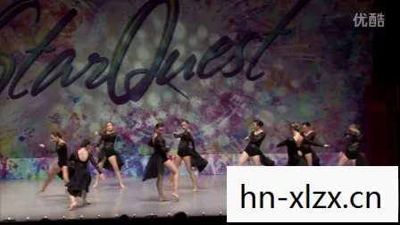The Heist的幕后故事与游戏魅力解析图片