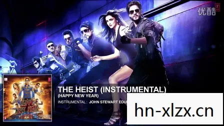 重温经典,Payday: The Heist的幕后故事与游戏魅力解析 重温经典,Payday: The Heist的幕后故事与游戏魅力解析