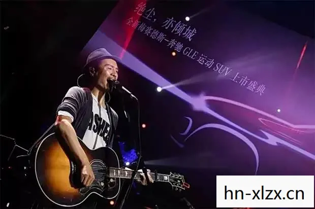 梦之旅450首歌曲,梦之旅4,探索未知,追寻梦想的旅程 梦之旅450首歌曲,梦之旅4,探索未知,追寻梦想的旅程
