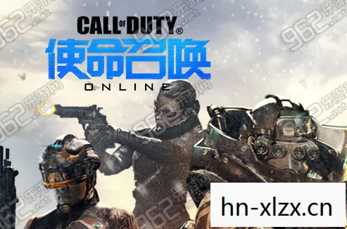 解锁隐藏武器与提升游戏技巧图片