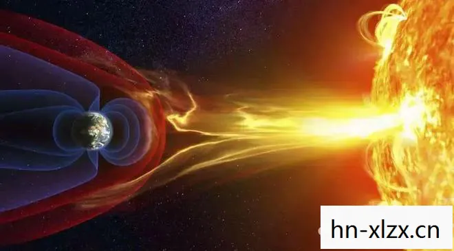 探索宇宙的奥秘与奇迹图片