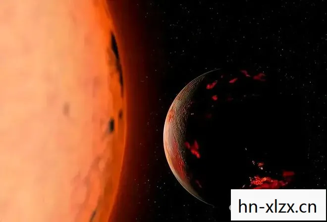 无尽太空2，无尽太空，探索宇宙的奥秘与奇迹