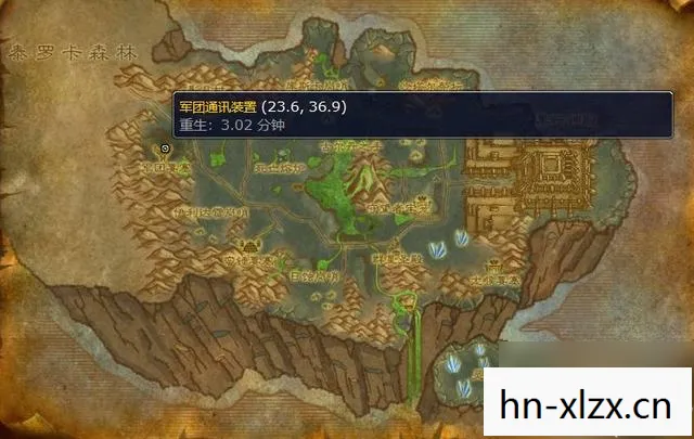 经典游戏的传奇篇章图片