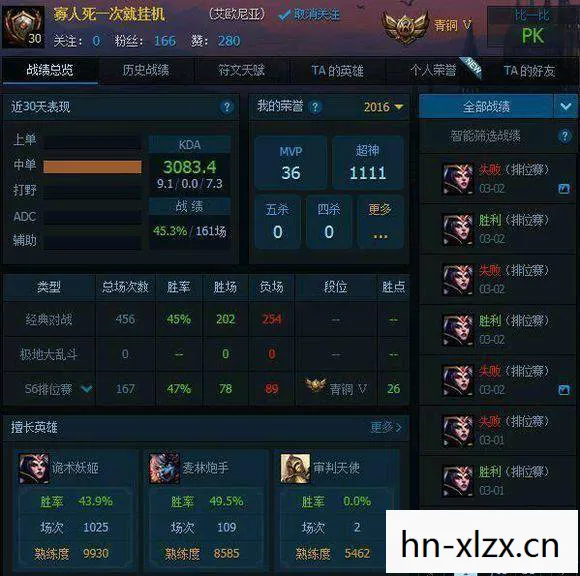夜鹰行动游戏代码图片