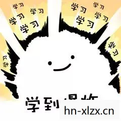 你不能拿走我的蜡烛梗,你不能拿走我的蜡烛 你不能拿走我的蜡烛梗,你不能拿走我的蜡烛