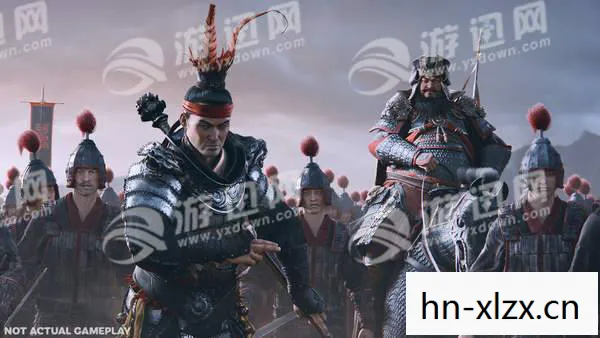 全面战争之三国app下载，全面战争之三国，历史与战略的完美融合