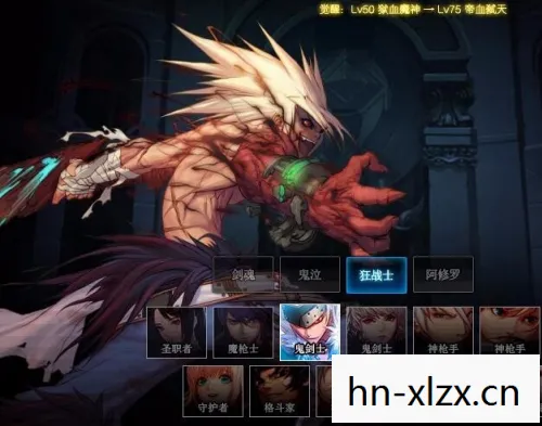DNF好玩吗，DNF，一款经典游戏的魅力与乐趣