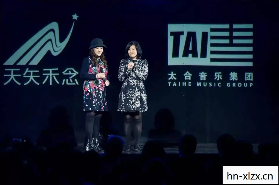 舞动次元综艺,舞动次元,探索虚拟与现实的交汇点 舞动次元综艺,舞动次元,探索虚拟与现实的交汇点
