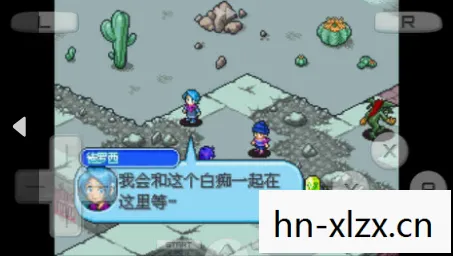数码宝贝世界复原下载安装,数码宝贝世界复原下载,重温经典,探索无限可能 数码宝贝世界复原下载安装,数码宝贝世界复原下载,重温经典,探索无限可能