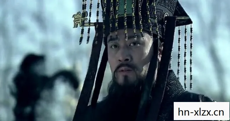 一个神秘而迷人的古老王国图片