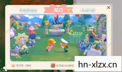 摩尔 攻略，摩尔庄园，打造你的梦幻庄园，解锁无限可能！