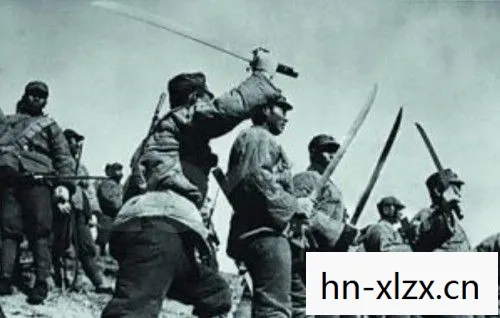 剿灭作战在哪里打，剿灭作战，一场没有硝烟的战争