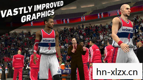 nba2006中文版游戏下载，NBA 2006中文补丁，经典游戏的中文情怀