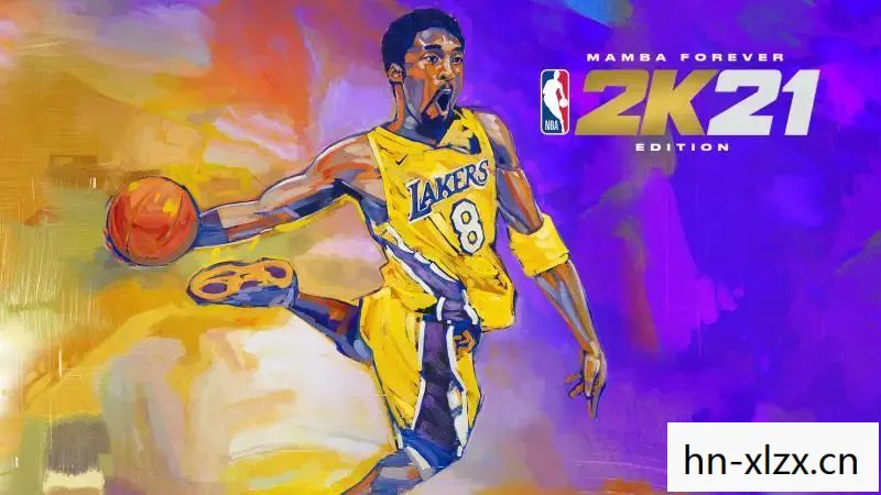 nba2006中文版游戏下载，NBA 2006中文补丁，经典游戏的中文情怀