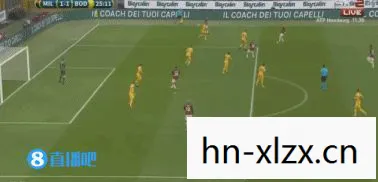 科隆2-1逆转美因茨，科隆2，探索未知，连接未来
