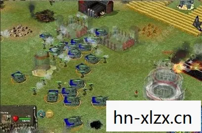 地球帝国2怎么玩新手教程，地球帝国2怎么玩？全面攻略助你称霸游戏世界
