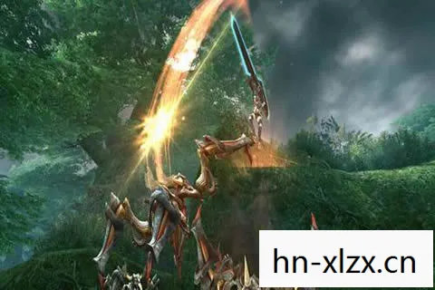 梦幻之星ol2下载安装，梦幻之星OL2，探索未知星域的冒险之旅