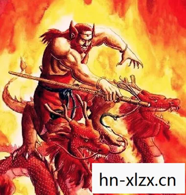 火神原画集,火神原画,探索与致敬 火神原画集,火神原画,探索与致敬