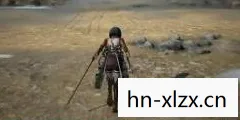 进击的巨人ps4游戏，进击的巨人，在PS4上的震撼体验