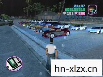 罪恶都市3秘籍大全,罪恶都市3秘籍,解锁隐藏功能,提升游戏体验 罪恶都市3秘籍大全,罪恶都市3秘籍,解锁隐藏功能,提升游戏体验