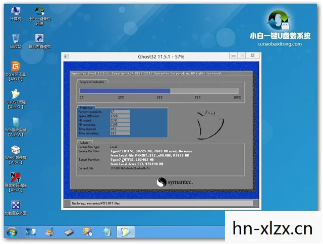 家园2win10能玩吗,在Win7上体验家园2的怀旧之旅 家园2win10能玩吗,在Win7上体验家园2的怀旧之旅