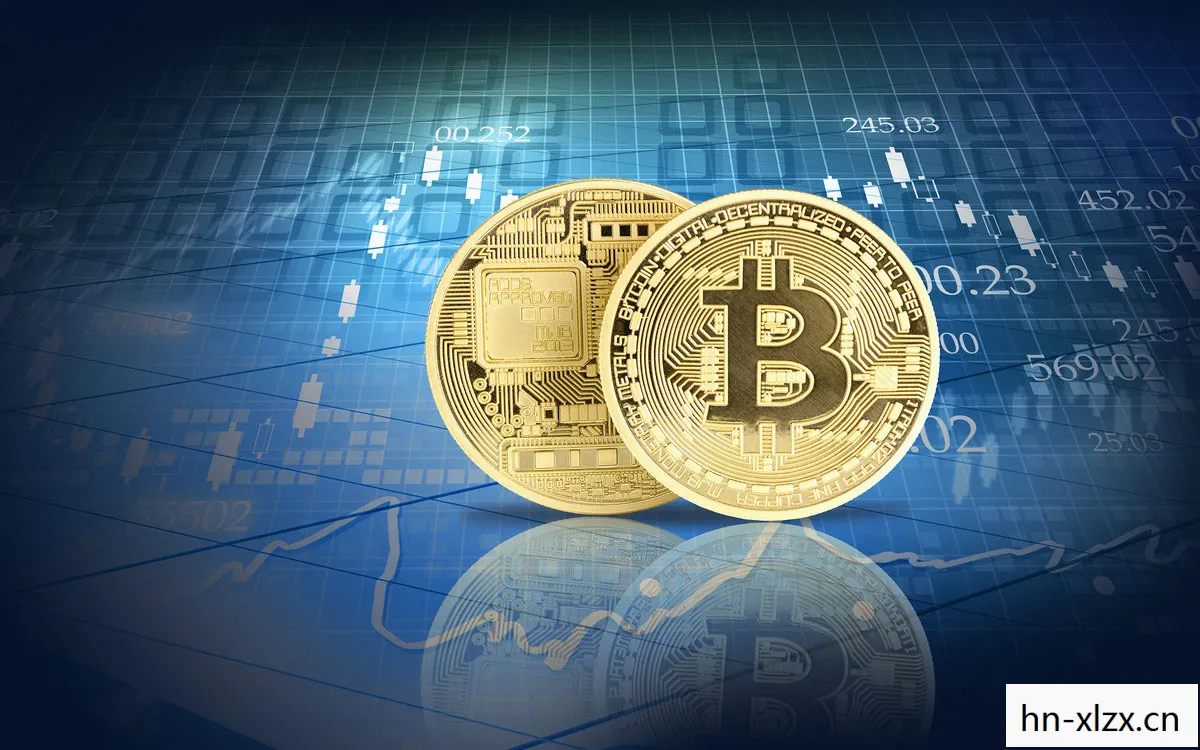 3756300是什么电话,375.63,数字背后的故事与启示 3756300是什么电话,375.63,数字背后的故事与启示