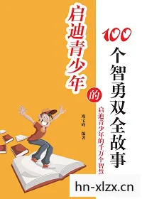 3756300是什么电话,375.63,数字背后的故事与启示 3756300是什么电话,375.63,数字背后的故事与启示