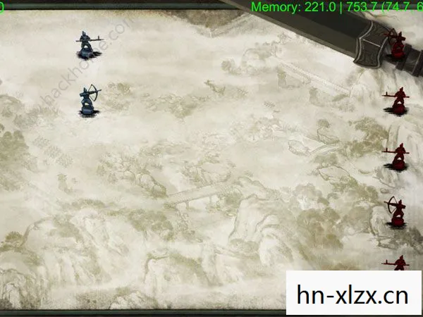墨三国现在叫什么,墨三国,历史与文化的交织画卷 墨三国现在叫什么,墨三国,历史与文化的交织画卷